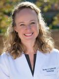 Dr. Brooke Caufield, MD