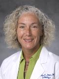 Dr. Claudia Jones, MD