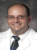 Dr. Seth Hoffer, MD