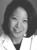 Dr. Grace Bai, MD