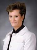 Dr. Cynthia Jansky, MD