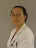 Dr. Judy Kang, MD