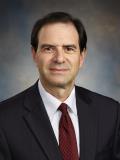 Dr. David Goodman, MD