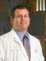 Dr. Christopher Meckel, MD
