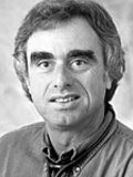 Dr. Paul Popper, MD photograph