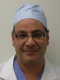 Dr. Sadra