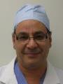 Dr. Maher Sadra, MD