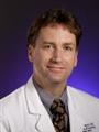 Dr. Michael Blazing, MD
