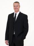 Dr. Karl Armstrong, DDS