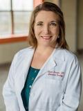 Dr. Sarah Parsons, DO