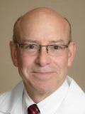 Dr. Mark Stroble, MD
