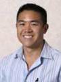 Dr. Eugene Chio, MD