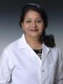 Dr. Manjoo Sharma, MD
