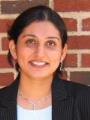 Dr. Maitri Patel, MD
