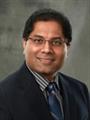 Dr. Jayan Vasudevan, MD