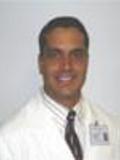 Dr. Michael Burdi, MD
