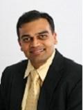 Dr. Devang Shah, DMD