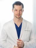 Dr. Austin Hayes, MD
