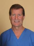 Dr. James Berry, DDS