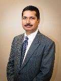 Dr. Kumuda Pradhan, MD photograph