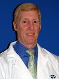 Dr. Mark Holt, MD