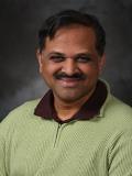Dr. Ajay Kottapalli, MD