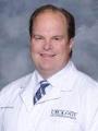 Photo: Dr. Roy Bankhead, MD
