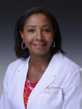 Dr. Sandra Nurse, MD