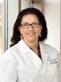 Dr. Lisa Capra, MD