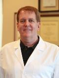 Dr. Billy Miles, DDS