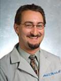 Dr. David Holub, MD
