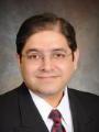 Dr. Irfan Agha, MD