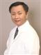 Photo: Dr. Wade Kang, MB BS