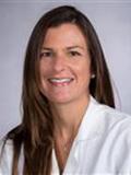Dr. Anna McDivit, MD