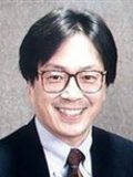 Dr. Henry Ling, MD