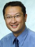 Dr. Ricci Chan, DDS
