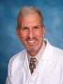 Dr. Lance Cohen, MD
