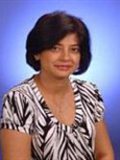 Dr. Deepali Mathur, MD