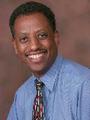 Photo: Dr. Yared Aklilu, MD