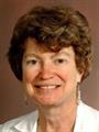 Dr. Donna Bergen, MD
