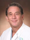 Dr. Lawrence Oliver, MD photograph