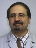 Dr. Raddawi