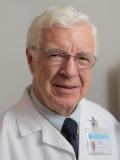 Dr. Robert Farris, MD