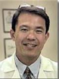 Dr. Weijen Chang, MD
