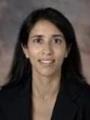 Dr. Neha Doshi, MD