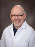 Dr. James Goszkowski, MD