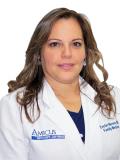 Dr. Evelyn Nieves, MD