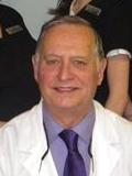 Dr. H Carbonneau, DMD
