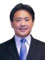 Dr. David Liang, DC