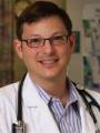 Dr. David Cline, MD